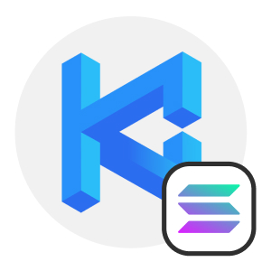website-logo